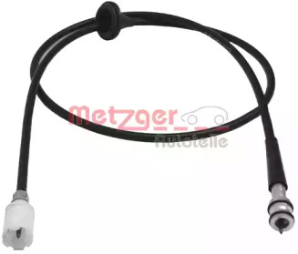 METZGER S 07123